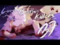 Lovers, Brothers, Killers | (Warrior cats, zombie AU MAP / Part 37) CW: BLOOD