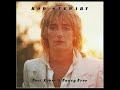 Rod Stewart Born Loose 1977 mp3