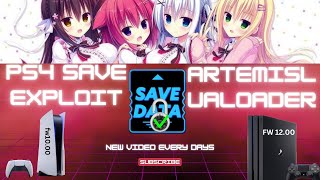 PS4/PS5 UPDATE: LUA Exploit the Key to Jailbreak PS4 11.02 & PS5 10.00