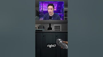 A Yokai Test during Hunt #phasmophobia