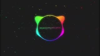 Koros (rush cover) Lelemy ft Zargah x Jabah (BSC CREW)