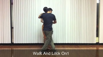 Salsa Driven DVD Trailer