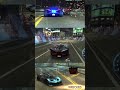 Hancurnya Mobil KING MARKUS Gameplay NFS No Limits #nfsnolimits #nfsmostwanted #nfsgamers