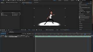 Turning your batch render into a mov with After Effects