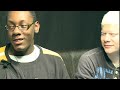 Paseo Talk Show - Extreme Gamer Show with Hever and Tony