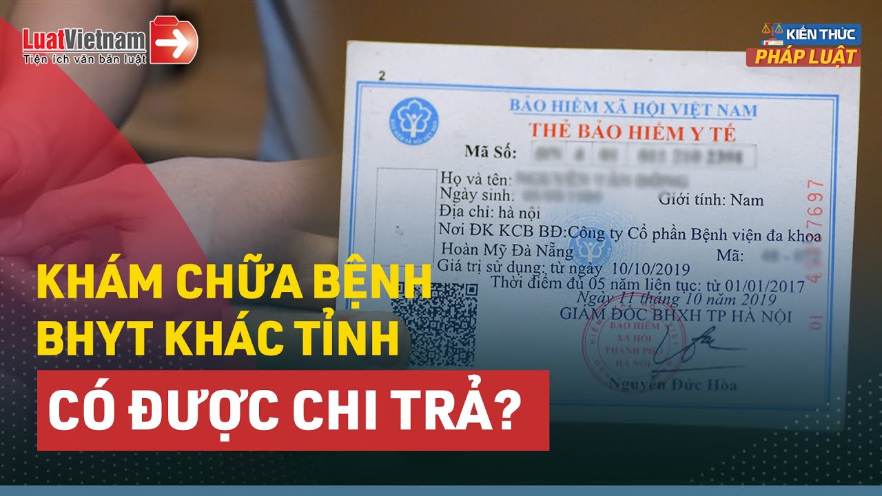 Đào tạo Liên thông và Văn bằng 2 Y sĩ đa khoa tại Đồng Tháp: Mở ra cơ hội nghề nghiệp rộng mở
