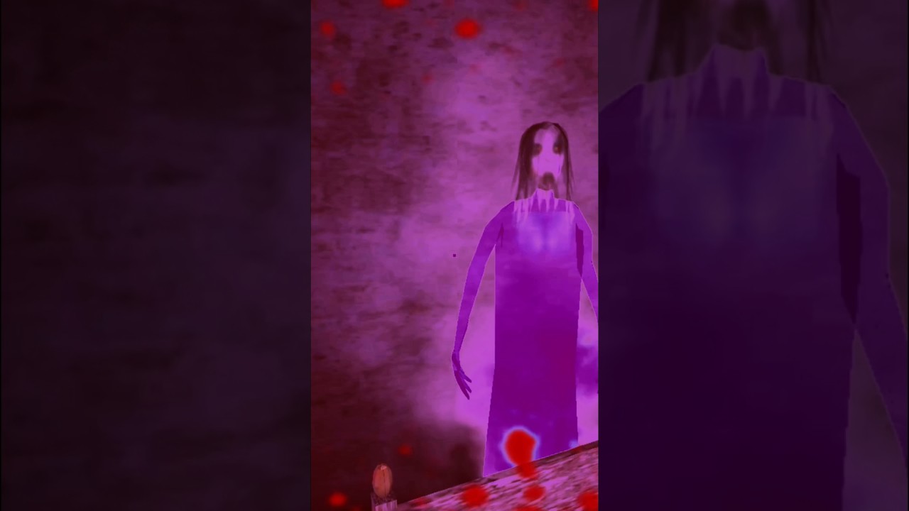 grnny # vairal video 