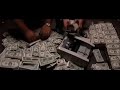 Scarface Money Meme Push It To The Limit Meme Template By 514MMemes 