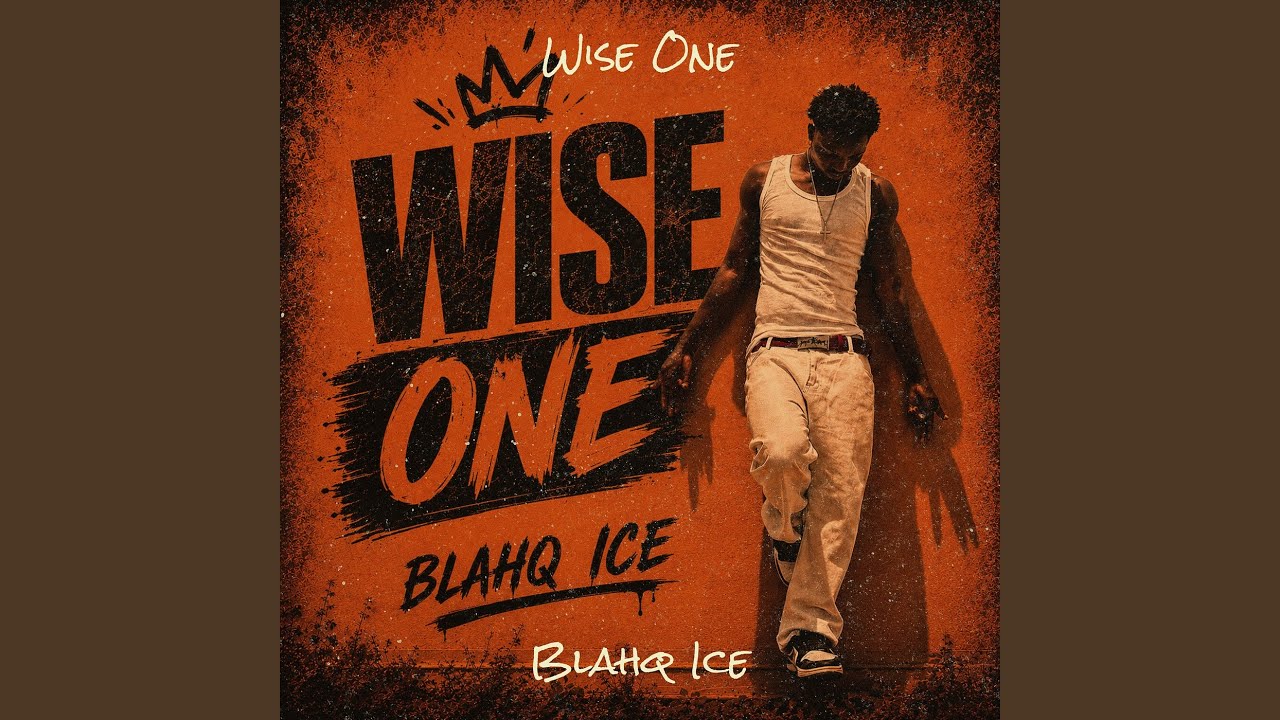 Watch Wise One on YouTube Watch Wise One on YouTube