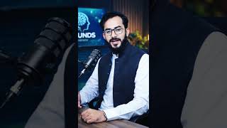 Sky color #biology #skycolor #bluesky #blueskycolor #biominds #sirakifayaz