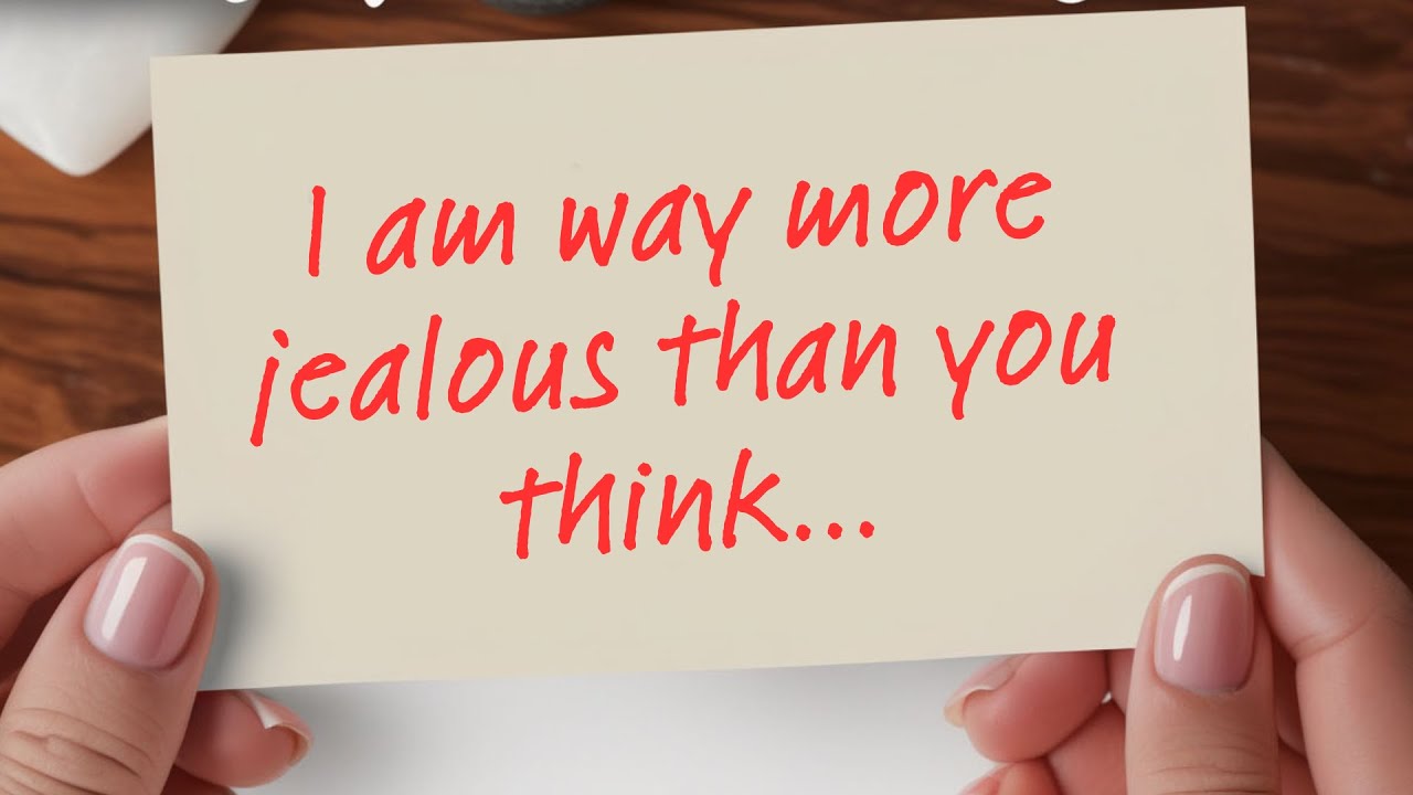 Божественная женственность💌Ты даже не представляешь, но ты единственный человек, который заставля...