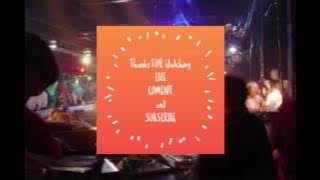 DJ GOYANG JAIPONG HOUSE MUSIC BREAKHOUSE