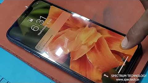 #iphone 11 pro #important #display #message issue fix