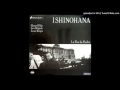 Ishinohana - Ishinohana (1986)