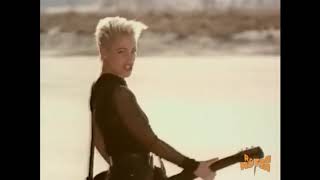 ROTATED Roxette   Joyride