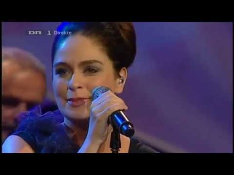 under-den-sidste-hvide-bro-tv-2-andrea-pellegrini-live-fra