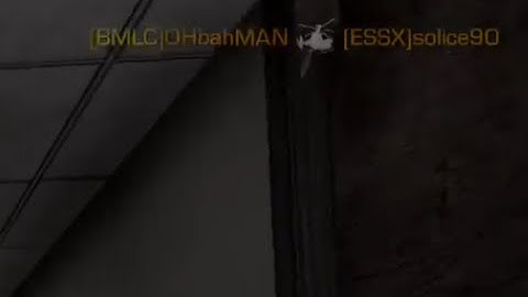 CoD Gamertag Hacker for SIEFE