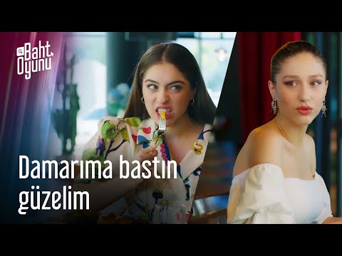 Video: Böyle Yabancı Bir Tahta Biti