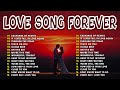 💖Oldies But Goodies Love Songs | Kenny Rogers, David Pomeranz, Jim Brickman, Cher & Peter Cetera