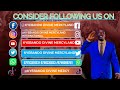 Live streaming of KYEBANDO DIVINE MERCYLAND INTERNATIONAL MINISTRIES