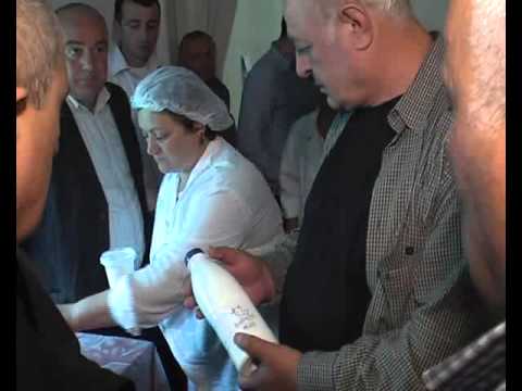 კოოპერატივი ხრეითში-იმერვიზია 2015