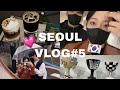 JP/KR)【VLOG】韓国人男子と付き合うと必ず起きてしまう現象があります。