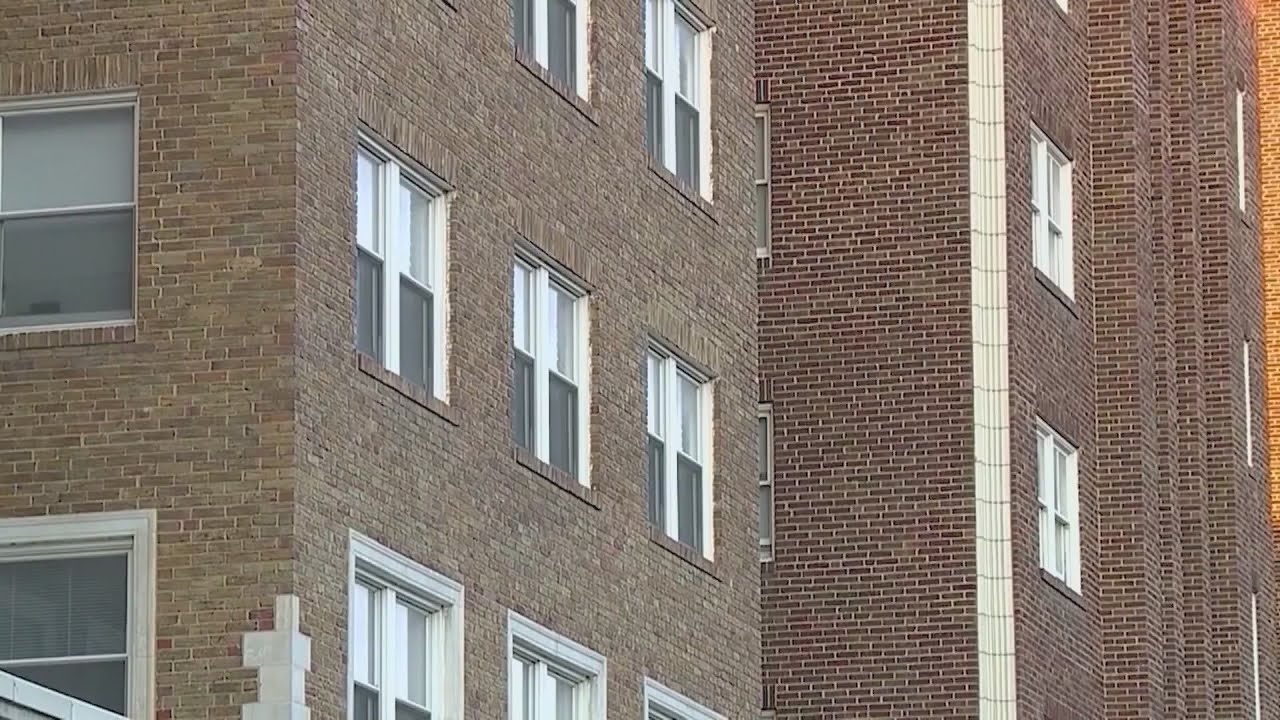 Morehead City to receive affordable housing YouTube