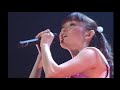 ♪田村ゆかり♪ わがままな I LOVE YOU {2004.12.08 Release DVD [田村ゆかり さまぁらいぶ☆2004 *Sugar Time Trip*] より}