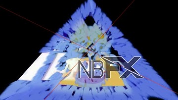 Klasky Csupo In FizzyStructure. NONE