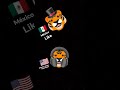 #roblox tigre