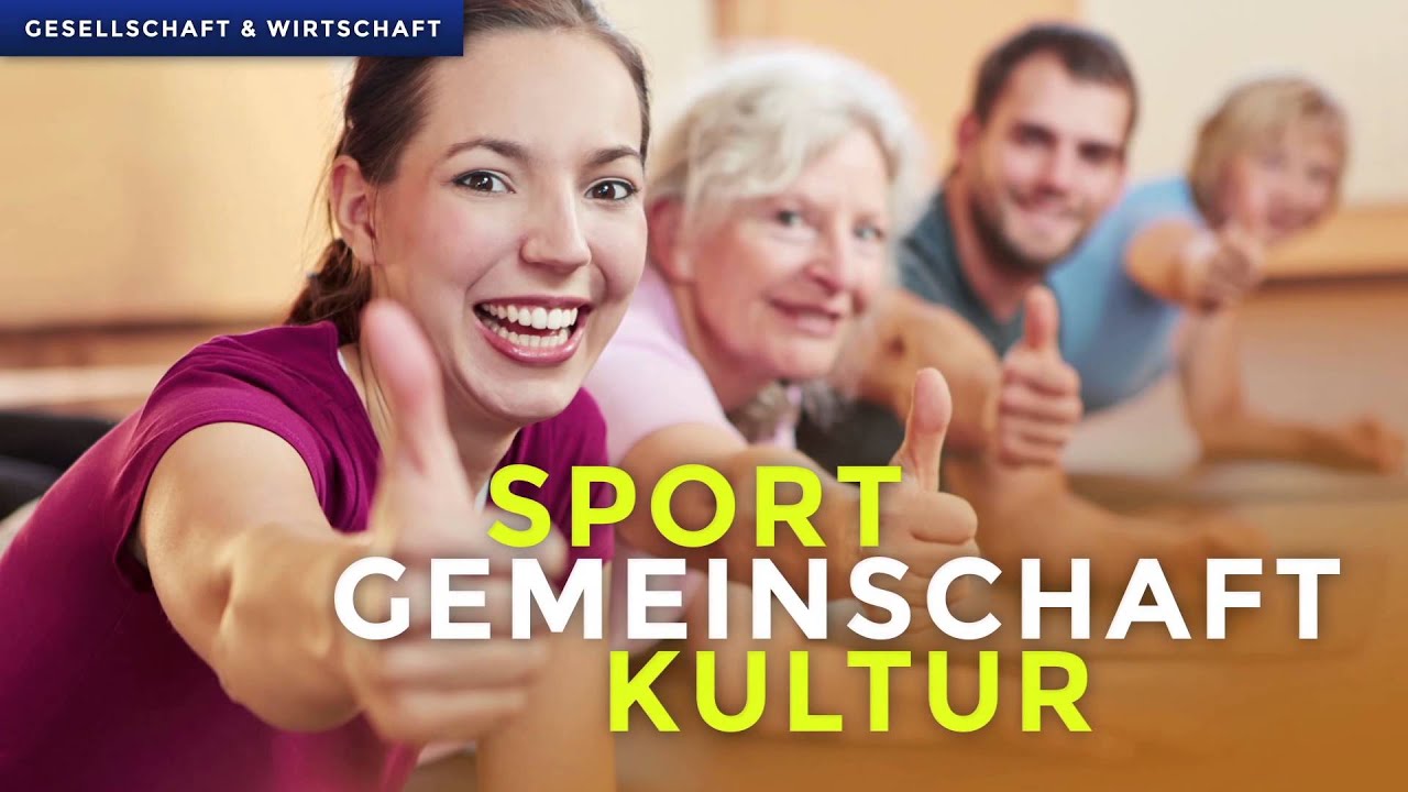 Image Plus - Erleben Sie Pöchlarn