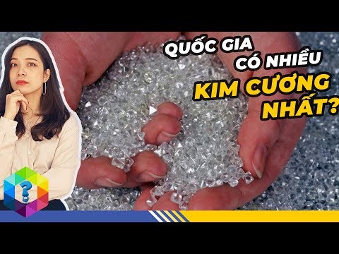 Video: Truyền Thống Thú Vị Của Các Quốc Gia Khác Nhau