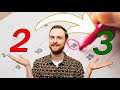 APES Exam Preparation Quiz