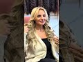 جايي تجرب عنا اول مره بتركب و هيك كانت النتيجة Russian Hair 150 Gram 50 Cm Extensions Hair