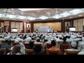 نفرة الذيداب الكبري نفرة الذيداب الكبري