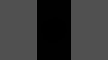17 August 2025 