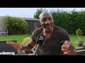 ‘HOW CAN YOU BE SO STUPID?’ Johnny Nelson BRUTALLY HONEST ON DANIEL DUBOIS PRE FIGHT PARTY | USYK KO