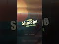 Twende Sherehe 