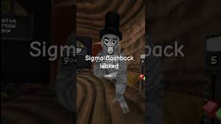 gtag leak #bestoftheday #bestoftheday #gorillatag #gorillatagquest #envywear #gtag #envywearco #vr b