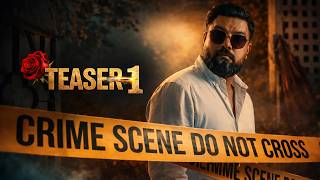 Missing Darling | Ft. Yasir Hussain | Teaser 1 | Coming Soon | New Pakistani Drama