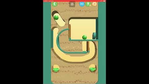 dig this! (Dig it ) 328-8 | BALL A-CLOCK | Dig this chapter 328 level 8 solution walkthrough