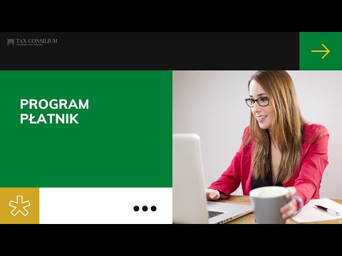 Program Płatnik