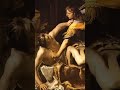 Klytamnestra screams