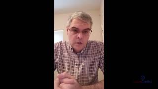 Ai Transforms Skincare Fastercapitals Equitypilot