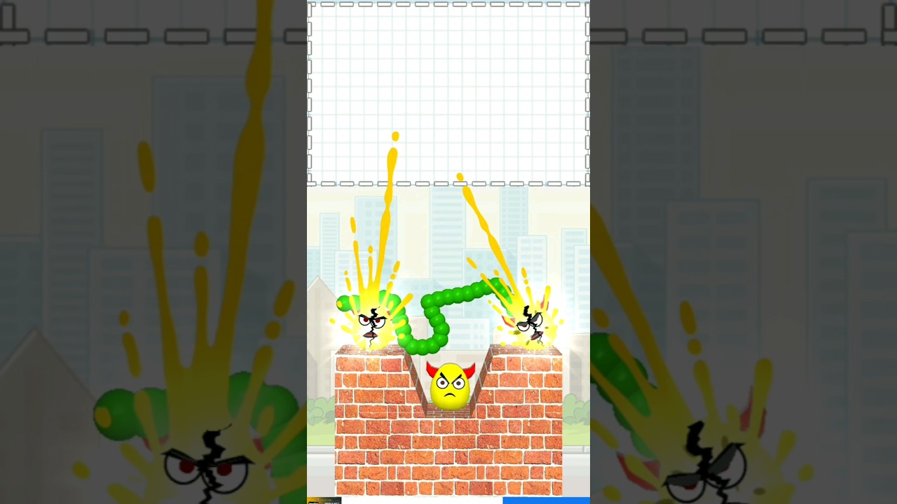 Draw to smash level 7 8 9 | 