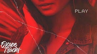 Aaryan Shah - Everything That You Made Me