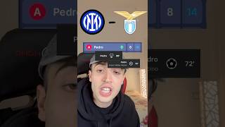 DAL FUTURO ✅👑 #calcio #fantacalcio #perte #consiglifantacalcio #seriea #shorts #fcinter #sslazio