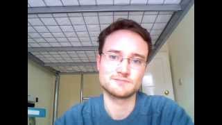 Petrarch And The Dawn Of The Renaissance