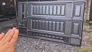 картинка: 1 августа 2025 г.