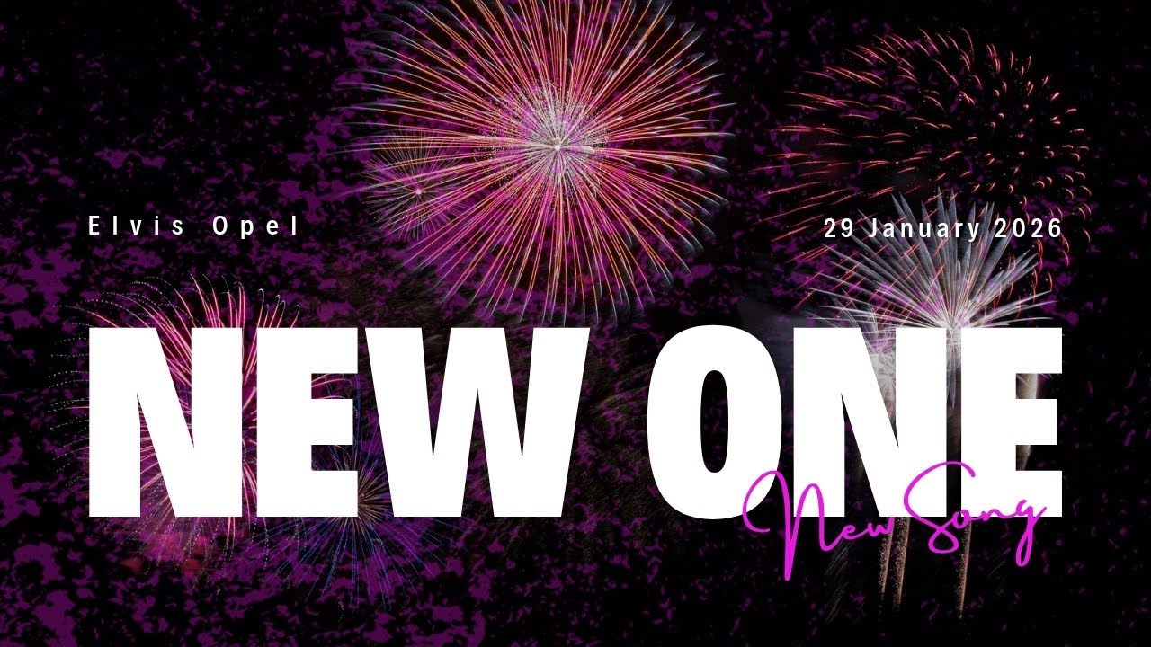 You Are Enough | A Song Inspired by God’s Love